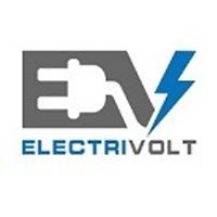electrivolt01