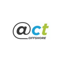 Actoffshore