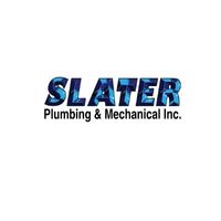 slaterplumbing