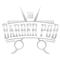Barberpod123