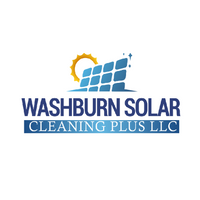 washburncleans