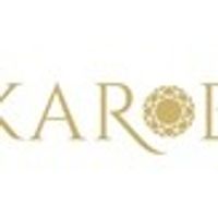 karobjewels