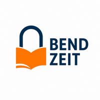 bendzeit