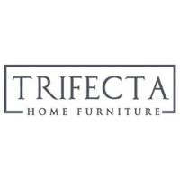 furniturestore