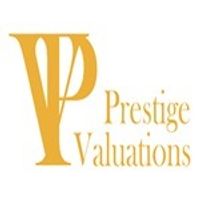 prestigeusa