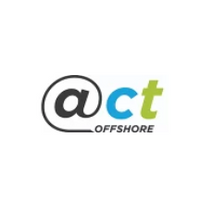 Actseychelles