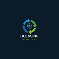 licensingconnect