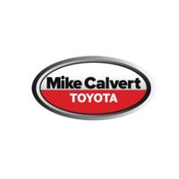 mikecalvert