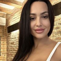 indoreescorts