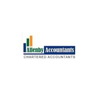 allenbyaccount
