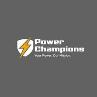 greenvillepower