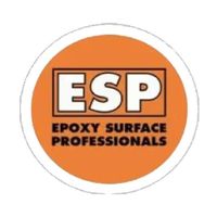epoxysurface