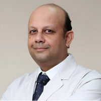 drrahulsharma