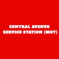 centralavenuemot