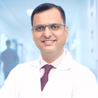 drabhishekgupta
