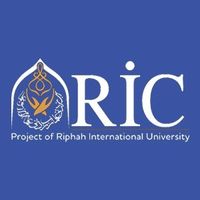 riccollege