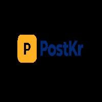 classifiedads