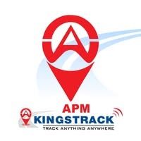 APMkingstracker