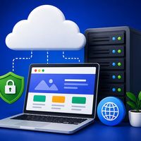 freehosting