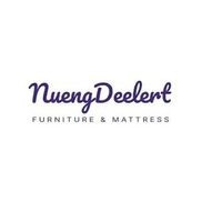 deelertfurniture