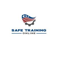 safetraining