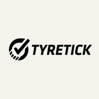 tyretickfasttyre