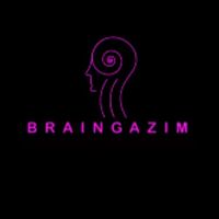 braingazim