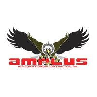 amplusac