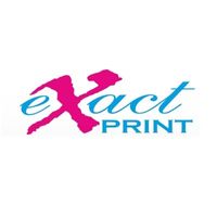 Exactprint