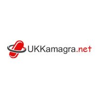 UKKamagra 0