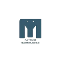 matangitech
