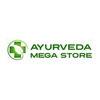 ayurvedams001
