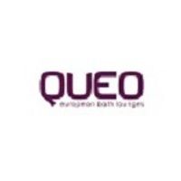 queobathrooms