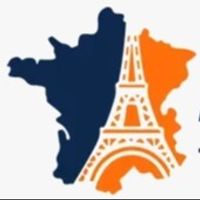 bestpariscab