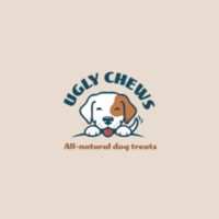 Ugly Chews
