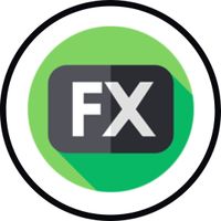 fxgreylabel