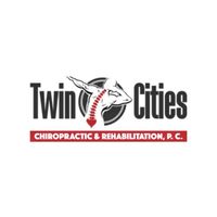 Twincity2026 0