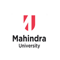 mahindrauni