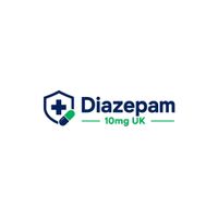 diazepam10mguk