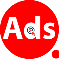 Seoadsthrive23
