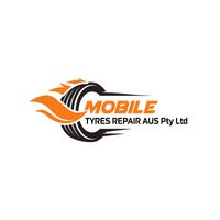 mobiletyrerepair