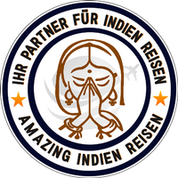 germanyindiatour