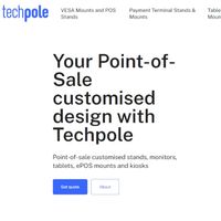 techpoleuk