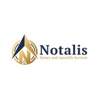 notalisnotary