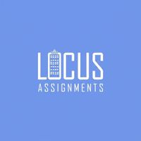 locus67