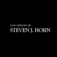 stevejhorn