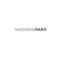 madison