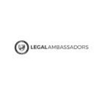 legalambassadors
