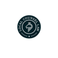 localcounsel