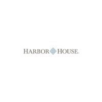 the harbor